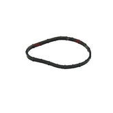 Kangoo Motor Yağı Soğutucu Oringi